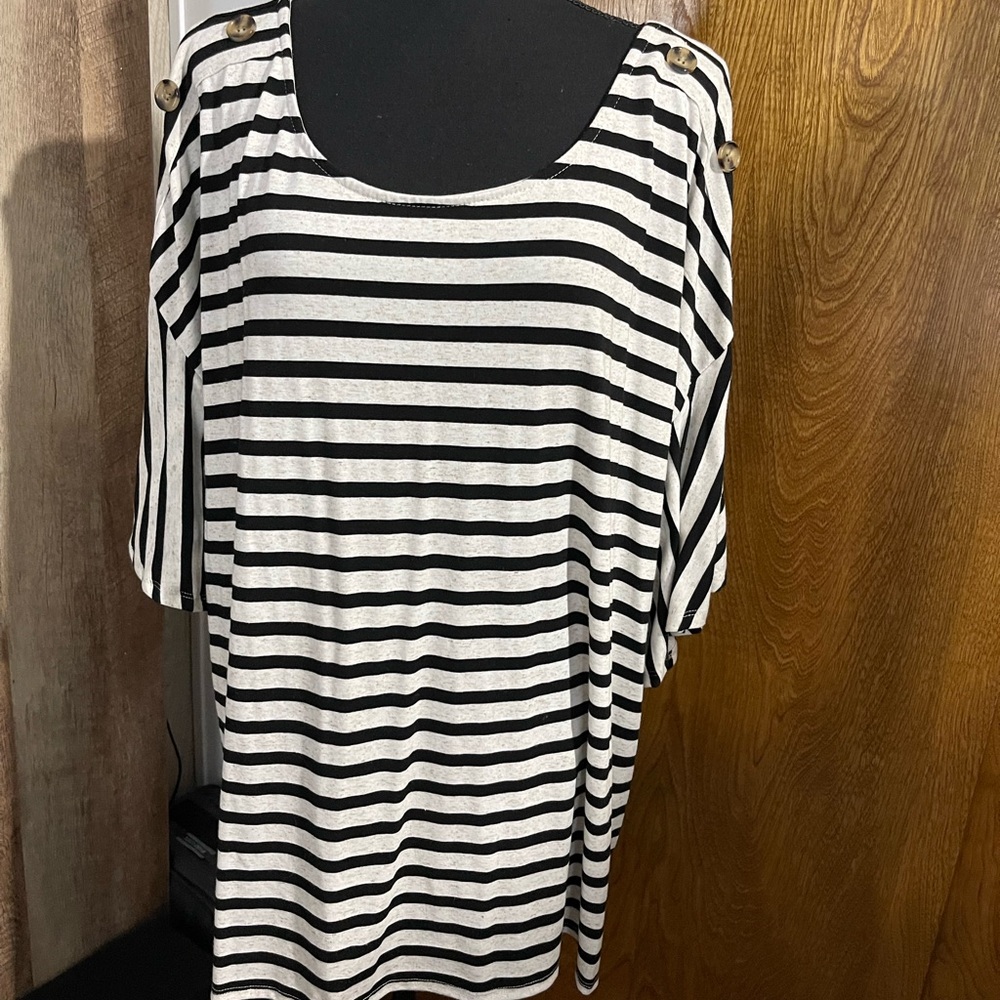 Tunic